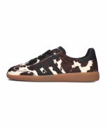 Back 70 Black Cloud Sneakers for Women