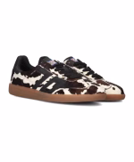 Back 70 Black Cloud Sneakers for Women