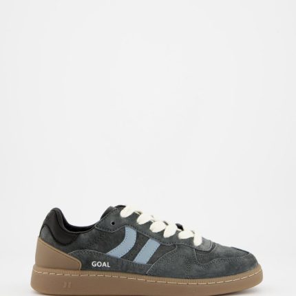 Coolway Goal Ash Grey