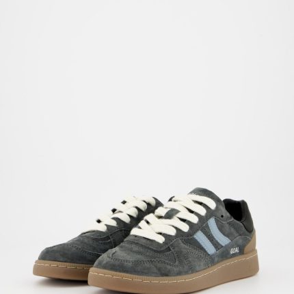 Coolway Goal Ash Grey