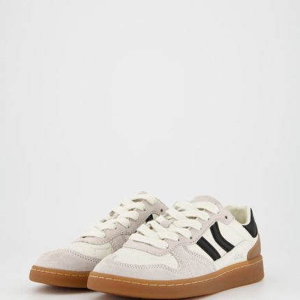 Coolway Goal Black & White