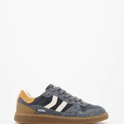 Coolway Goal Blue Horizon