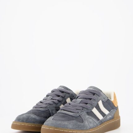 Coolway Goal Blue Horizon