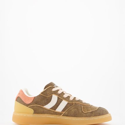 Coolway Goal Chestnut Sip