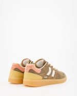 Coolway Goal Chestnut Sip