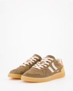Coolway Goal Chestnut Sip