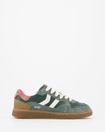 Coolway Goal Green Pulse
