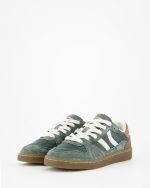 Coolway Goal Green Pulse
