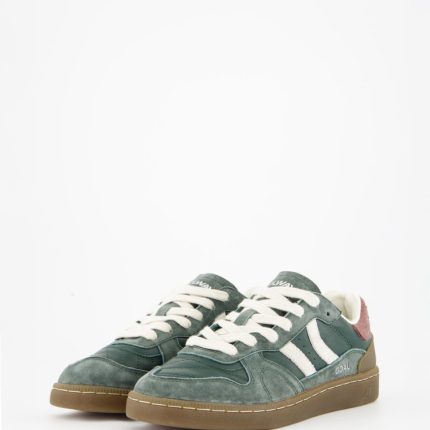 Coolway Goal Green Pulse