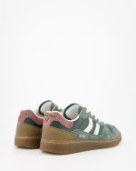 Coolway Goal Green Pulse