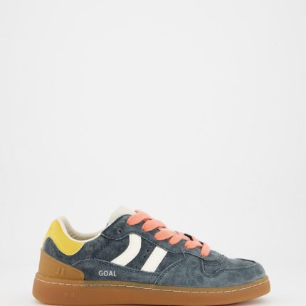 Coolway Goal Indigo Blue