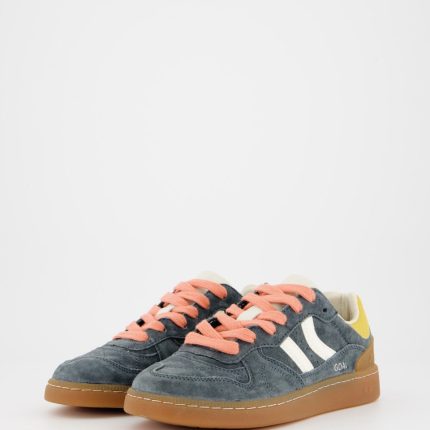 Coolway Goal Indigo Blue