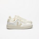 V-90 B-Mesh White Pierre