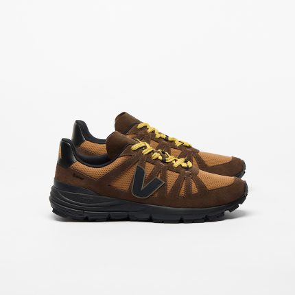 Vejas Salar Alveomesh Tent Eagle Black