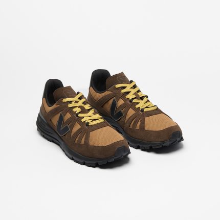 Vejas Salar Alveomesh Tent Eagle Black