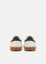 Vince Oasis Leather Sneaker