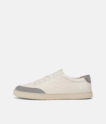Vince Palm Leather Sneaker