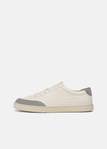 Vince Palm Leather Sneaker (1) Vince Palm Leather Sneaker