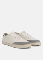 Vince Palm Leather Sneaker