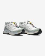 Xt-6 Gore-Tex Unisex - Sneakers Green Milieu