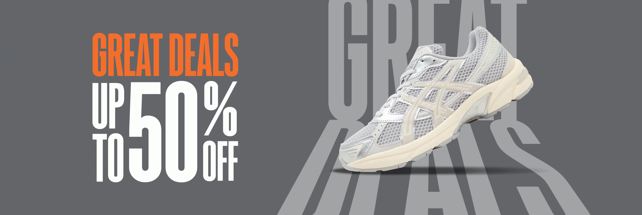 sneakers club bANNER