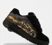 https://windbreakerlondon.com/ed-hardy-shoes/