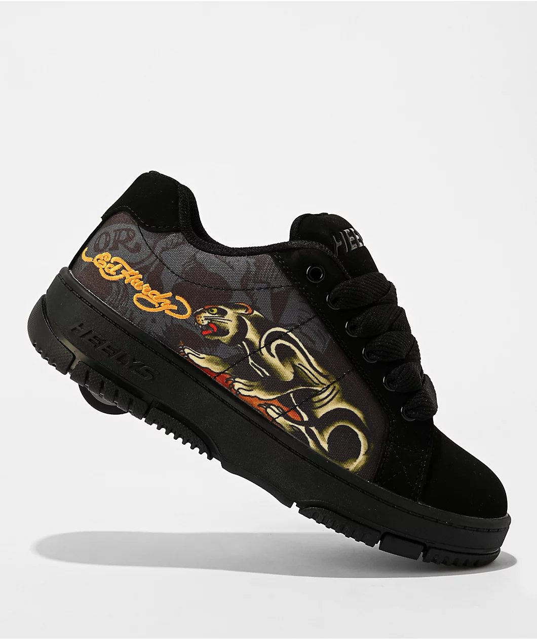 https://windbreakerlondon.com/ed-hardy-shoes/